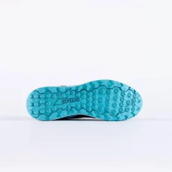 Grays Raid Hockey Shoes - Navy/Teal (2023/24) -Hockey Shop grays raid hockey shoes navy teal 2023 24 7