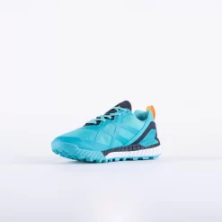 Grays Raid Hockey Shoes - Teal/Navy (2023/24) -Hockey Shop grays raid hockey shoes teal navy 2023 24 3