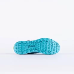 Grays Raid Hockey Shoes - Teal/Navy (2023/24) -Hockey Shop grays raid hockey shoes teal navy 2023 24 7