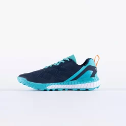 Grays Raid Junior Hockey Shoes - Navy/Teal (2023/24) -Hockey Shop grays raid junior hockey shoes navy teal 2023 24 4