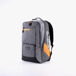 Grays XI Rucksack - Grey (2023/24)