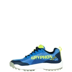 Gryphon Aero G8 Hockey Shoes (2022/23) -Hockey Shop gryphon aero g8 hockey shoes 2022 23 3