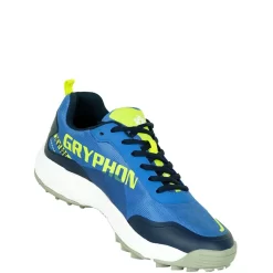 Gryphon Aero G8 Hockey Shoes (2022/23) -Hockey Shop gryphon aero g8 hockey shoes 2022 23 5