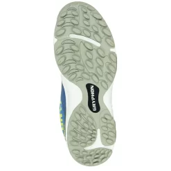 Gryphon Aero G8 Hockey Shoes (2022/23) -Hockey Shop gryphon aero g8 hockey shoes 2022 23 6