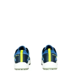 Gryphon Aero G8 Hockey Shoes (2022/23) -Hockey Shop gryphon aero g8 hockey shoes 2022 23 8