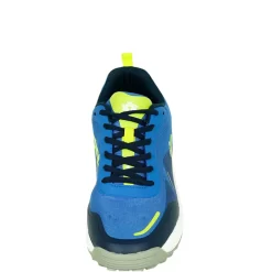 Gryphon Aero G8 Hockey Shoes (2022/23) -Hockey Shop gryphon aero g8 hockey shoes 2022 23 9