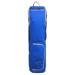 Gryphon Deluxe Dave Hockey Bag - Blue (2018/19) -Hockey Shop gryphon deluxe dave hockey bag blue 2018 19 2