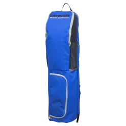 Gryphon Deluxe Dave Hockey Bag - Blue (2018/19)