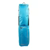 Gryphon Deluxe Dave Stick & Kit Bag - Cyan (2020/21) -Hockey Shop gryphon deluxe dave stick kit bag cyan 2020 21