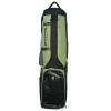 Gryphon Finnie GXXII Hockey Bag - Khaki (2022/23) -Hockey Shop gryphon finnie gxxii hockey bag khaki 2022 23