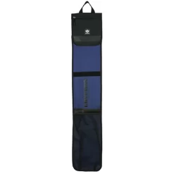Gryphon Frankie GXXII Hockey Bag - Navy (2022/23)