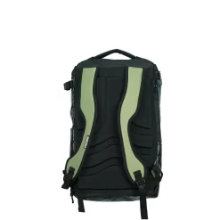 Gryphon Freddie GXXII Hockey Backpack - Khaki (2022/23) -Hockey Shop gryphon freddie gxxii hockey bag khaki 2022 23 3