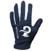 Gryphon G-Fit G4 Full Finger Gloves - Black (2022/23) -Hockey Shop gryphon g fit g4 full finger gloves black 2020 21
