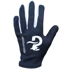 Gryphon G-Fit G4 Full Finger Gloves - Black (2022/23)