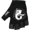 Gryphon G Mitt G4 Hockey Glove - Left Hand (2022/23) -Hockey Shop gryphon g mitt g4 hockey glove left hand 2020 21