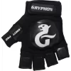 Gryphon G Mitt Pro G4 Hockey Glove - Left Hand (2022/23) -Hockey Shop gryphon g mitt pro g4 hockey glove left hand 2020 21