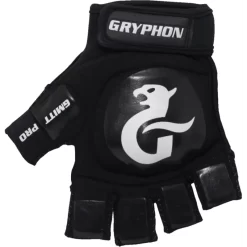 Gryphon G Mitt Pro G4 Hockey Glove - Left Hand (2022/23)