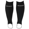 Gryphon Inner Socks - Black (2020/21) -Hockey Shop gryphon inner socks black 2020 21