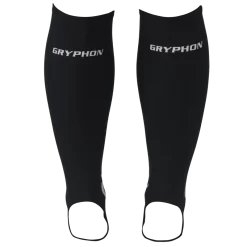 Gryphon Inner Socks - Black (2020/21)
