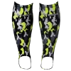Gryphon Inner Socks - Camo Black (2020/21) -Hockey Shop gryphon inner socks camo black 2020 21
