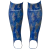 Gryphon Inner Socks - Camo Blue (2020/21) -Hockey Shop gryphon inner socks camo blue 2020 21