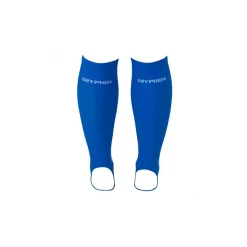 Gryphon Inner Socks - Cyan (2020/21)