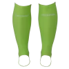 Gryphon Inner Socks - Lime (2020/21) -Hockey Shop gryphon inner socks lime 2020 21