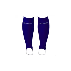 Gryphon Inner Socks - Navy (2020/21)