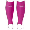 Gryphon Inner Socks - Pink (2020/21) -Hockey Shop gryphon inner socks pink 2020 21