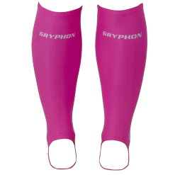 Gryphon Inner Socks - Pink (2020/21)