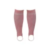 Gryphon Inner Socks - Wiggly Pink (2020/21) -Hockey Shop gryphon inner socks wiggly pink 2020 21