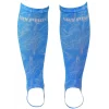 Gryphon Inner Socks - Wiggly Teal (2020/21) -Hockey Shop gryphon inner socks wiggly teal 2020 21