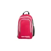 Gryphon Little Mo Backpack - Red (2020/21) -Hockey Shop gryphon little mo backpack red 2020 21