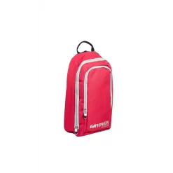 Gryphon Little Mo Backpack - Red (2020/21) -Hockey Shop gryphon little mo backpack red 2020 21 3