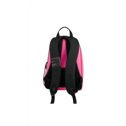 Gryphon Little Mo Backpack - Red (2020/21) -Hockey Shop gryphon little mo backpack red 2020 21 4