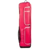 Gryphon Middle Mike Stick & Kit Bag - Red (2020/21) -Hockey Shop gryphon middle mike stick kit bag red 2020 21