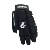 Gryphon Millennium G4 Hand Protector (2022/23) -Hockey Shop gryphon millennium g4 hand protector 2022 23
