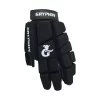 Gryphon Millennium Pro G4 Hand Protector (2022/23) -Hockey Shop gryphon millennium pro g4 hand protector 2022 23