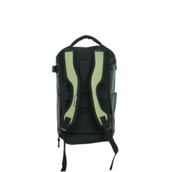 Gryphon Mini Freddie GXXII Hockey Backpack - Khaki (2022/23) -Hockey Shop gryphon mini freddie gxxii hockey bag khaki 2022 23 4