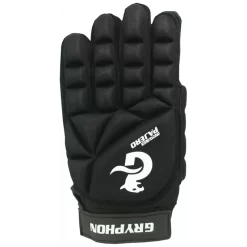 Gryphon Pajero Supreme G4 Hockey Glove - Left Hand (2022/23)