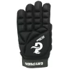 Gryphon Pajero Supreme G4 Hockey Glove - Right Hand (2022/23) -Hockey Shop gryphon pajero supreme g4 hockey glove right hand 2020 21