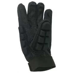 Gryphon Pajero Supreme G4 Hockey Glove - Right Hand (2022/23) -Hockey Shop gryphon pajero supreme g4 hockey glove right hand 2020 21 2