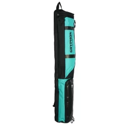 Gryphon Paulie GXXII Hockey Bag - Teal (2022/23) -Hockey Shop gryphon paulie gxxii hockey bag teal 2022 23 2