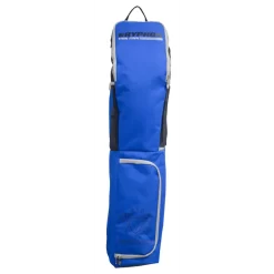 Gryphon Thin Finn Hockey Bag - Blue (2018/19) 8 Gryphon Thin Finn Hockey Bag - Blue (2018/19) -Hockey Shop gryphon thin finn hockey bag blue 2018 19 2