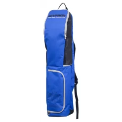 Gryphon Thin Finn Hockey Bag - Blue (2018/19)