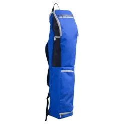 Gryphon Thin Finn Hockey Bag - Blue (2018/19) 9 Gryphon Thin Finn Hockey Bag - Blue (2018/19) -Hockey Shop gryphon thin finn hockey bag blue 2018 19 3