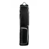 Gryphon Thin Finn Stick And Kit Bag - Black (2020/21) -Hockey Shop gryphon thin finn stick and kit bag black 2020 21