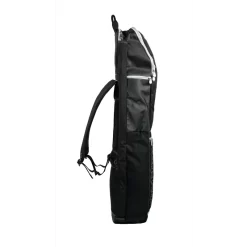 Gryphon Thin Finn Stick And Kit Bag - Black (2020/21) -Hockey Shop gryphon thin finn stick and kit bag black 2020 21 4