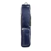 Gryphon Thin Finn Stick And Kit Bag - Navy (2019/20) -Hockey Shop gryphon thin finn stick and kit bag navy 2019 20