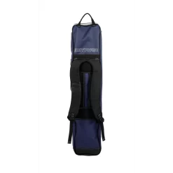 Gryphon Thin Finn Stick And Kit Bag - Navy (2019/20) -Hockey Shop gryphon thin finn stick and kit bag navy 2019 20 3